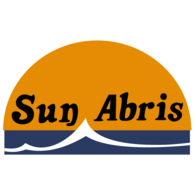 Sun Abris