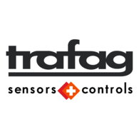 Trafag Sensor Controls