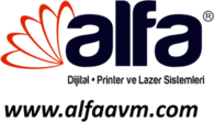 Alfa