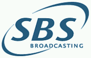 SBS