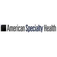 American Specialty Health
