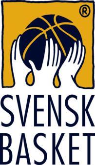Basketball Federation of Sweden