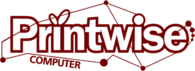 printwise computer