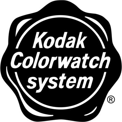 Kodak