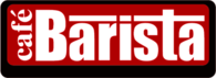 Café Barista