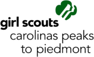 Girl Scouts Carolinas Peaks to Piedmont 
