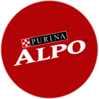 Purina Alpo 