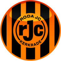 Roda JC Kerkrade