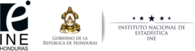 Ine Honduras