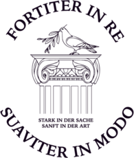 Edith Liebergeld Institut Germany