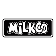 Milkco