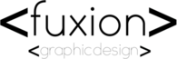 fuxion productions