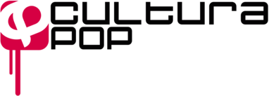 culturapop