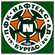 PFC Naftex Burgas