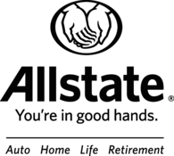 Allstate