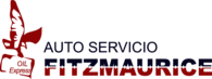 Auto Servicio Fitzmaurice