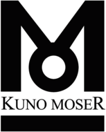 KunoMoser