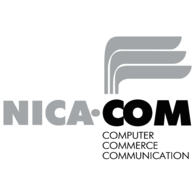 Nica-Com