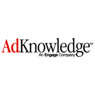 AdKnowledge