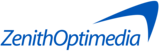 ZenithOptimedia