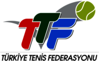 Turkish Tennis Federation