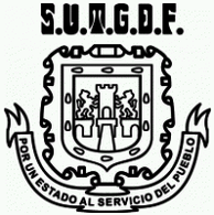 Sindicato de Dragado