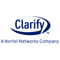 Clarify