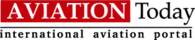 Aviation Today