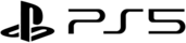 Playstation PS 5 