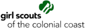 Girl Scouts Colonial Coast 