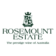 Rosemount Estate