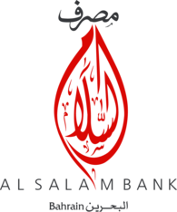 Alsalam Bank - Bahrain