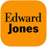 Edward Jones Thumbnail