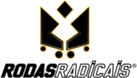 Rodas Radicais