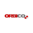 Orbico
