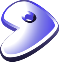 Gentoo