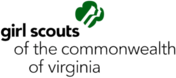 Girl Scouts Commonwealth of Virginia 