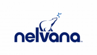 Nelvana Limited 
