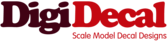 DigiDecal
