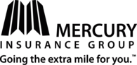 Mercury Insurance Group