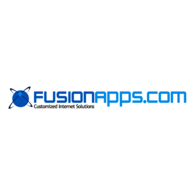 Fusionapps.com