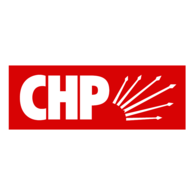 CHP