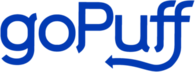 goPuff