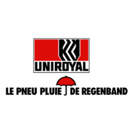 Uniroyal