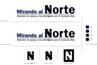 Mirando al Norte
