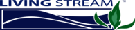 Living Stream Health