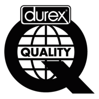 Durex