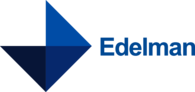 Edelman