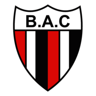 Botafogo Atletico Clube de Jaquirana-RS