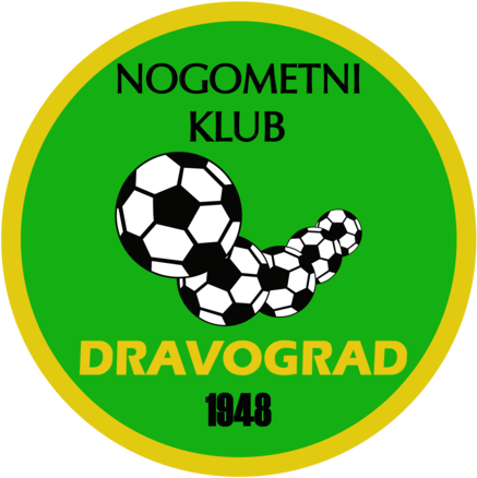 NK Koroška Dravograd